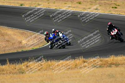 media/Jun-21-2024-2WTD (Fri) [[8bcc6986f5]]/A Group/Session 2 (Turn 2)/